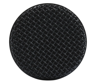 CAD U49  MIC USB CONDENSER, VOL, HEAD OUT, BASS REDUCTION