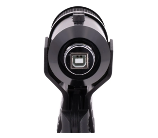 CAD U49  MIC USB CONDENSER, VOL, HEAD OUT, BASS REDUCTION