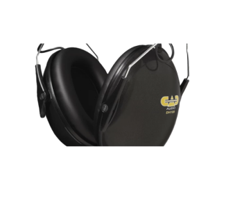 CAD DH100 AURICULARES DE AISLAMIENTO PARA BATERISTAS