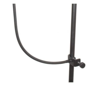 CAD VP1 VOXPOP FILTRO ANTIPOP