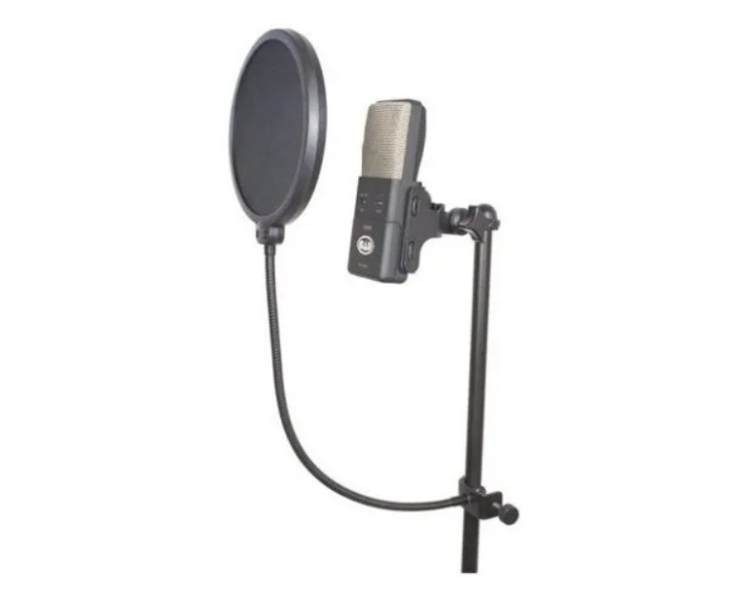 CAD VP1 VOXPOP FILTRO ANTIPOP