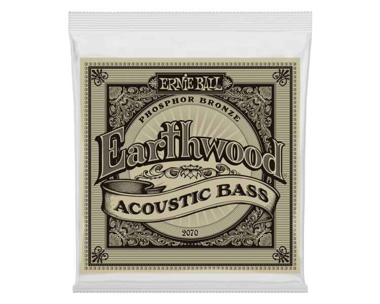 copy of Ernie Ball 2221 Regular Slinky .010–.046