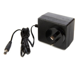 ELECTRO-HARMONIX US96DC-200BI Fuente 9V 200mA