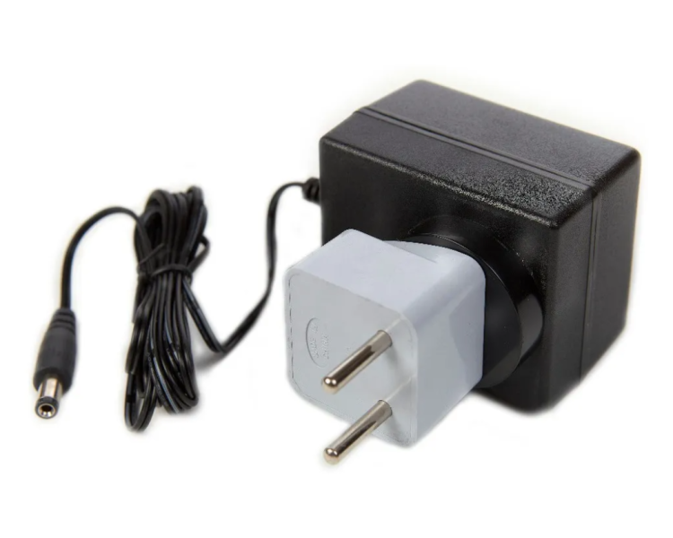 ELECTRO-HARMONIX US96DC-200BI Fuente 9V 200mA