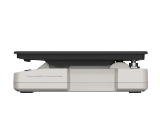 HOTONE SP-35 Ampero II Press Passive Switching / Expression Pedal