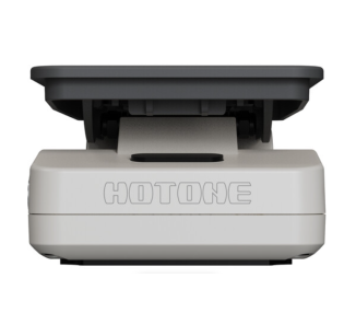 HOTONE SP-35 Ampero II Press Passive Switching / Expression Pedal