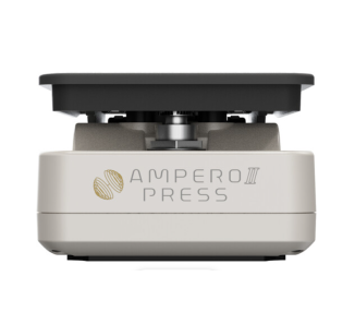 HOTONE SP-35 Ampero II Press Passive Switching / Expression Pedal