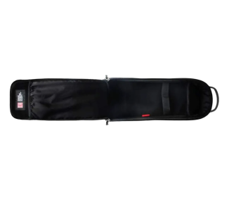HOTONE AGB-1 Ampero Gig Bag