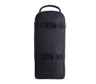 HOTONE AGB-1 Ampero Gig Bag