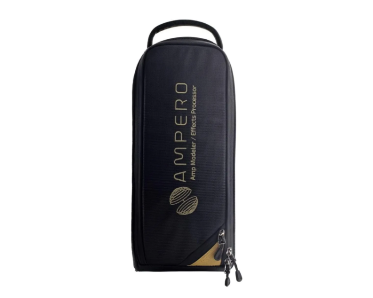 HOTONE AGB-1 Ampero Gig Bag
