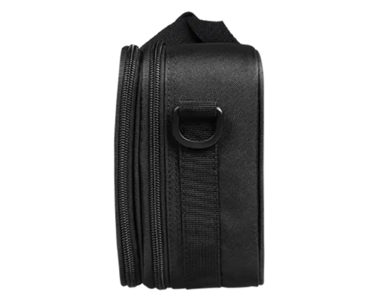 HOTONE AGB-2 Ampero Gig Bag Junior