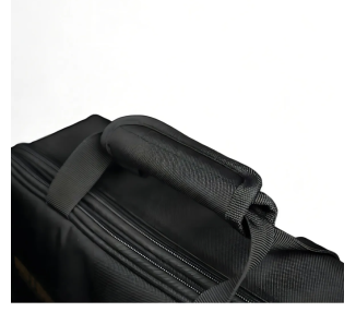 HOTONE AGB-2 Ampero Gig Bag Junior