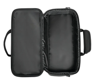 HOTONE AGB-2 Ampero Gig Bag Junior