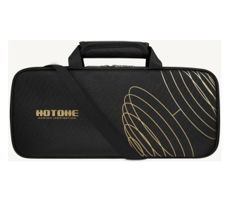 HOTONE AGB-2 Ampero Gig Bag Junior