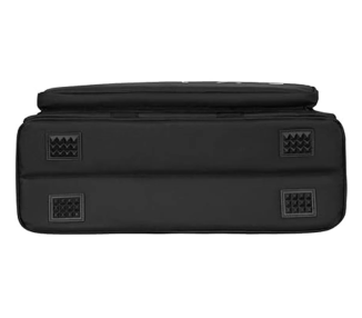 HOTONE PGB-1 Pulze Gig Bag Junior