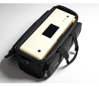 HOTONE PGB-1 Pulze Gig Bag Junior