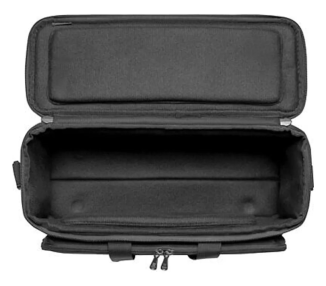 HOTONE PGB-1 Pulze Gig Bag Junior