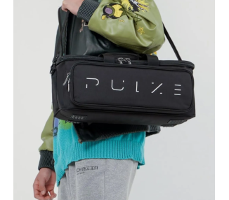 HOTONE PGB-1 Pulze Gig Bag Junior
