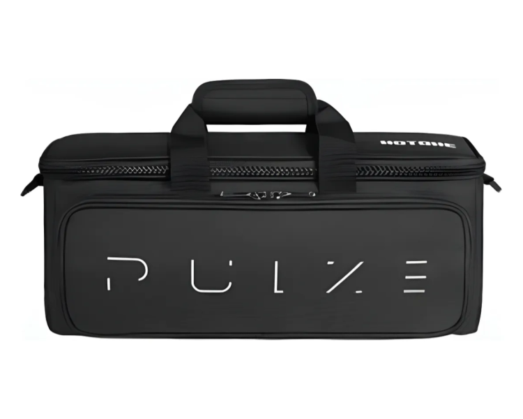 HOTONE PGB-1 Pulze Gig Bag Junior