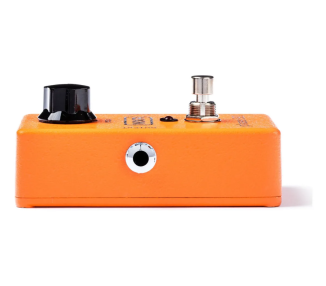 MXR M101 PHASE 90