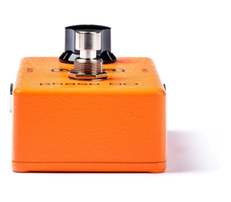 MXR M101 PHASE 90