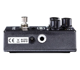 MXR M300 DIGITAL REVERB-EA