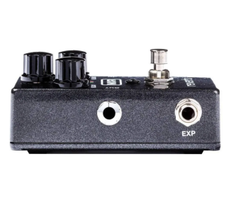 MXR M300 DIGITAL REVERB-EA