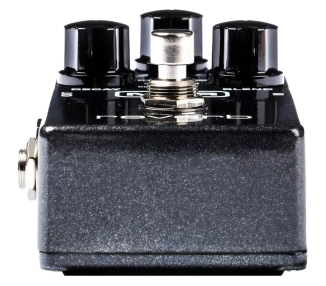 MXR M300 DIGITAL REVERB-EA