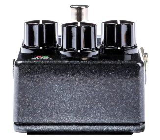 MXR M300 DIGITAL REVERB-EA