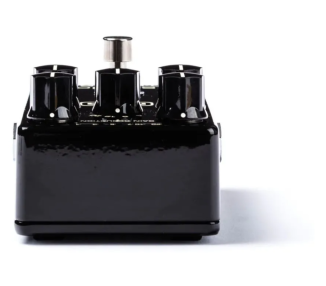 MXR M76 STUDIO COMPRESSOR-EA