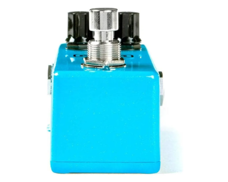 MXR M294 MXR SUGAR DRIVE MINI-EA