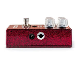 MXR M251 MXR FOD DRIVE-EA