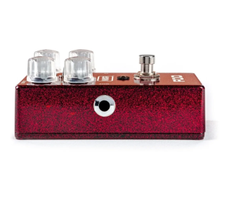 MXR M251 MXR FOD DRIVE-EA