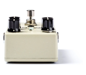 MXR M-264JSD MXR FET DRIVER-EA