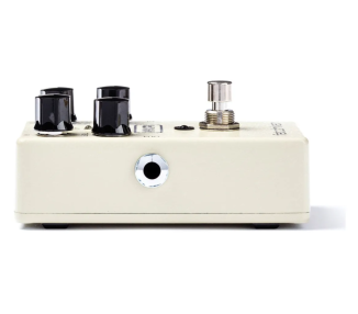 MXR M-264JSD MXR FET DRIVER-EA