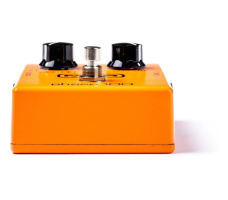 MXR M107 PHASE 100