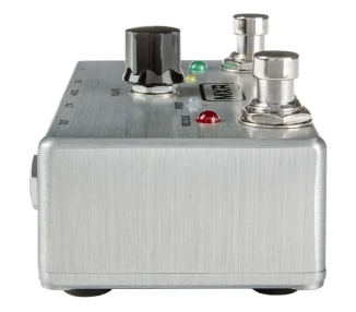 MXR M303G1 CLONE LOOPER-EA