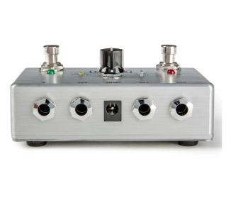 MXR M303G1 CLONE LOOPER-EA