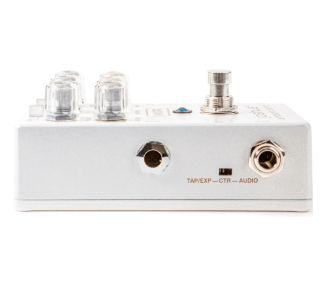 MXR M309G1 JOSHUA AMBIENT ECHO