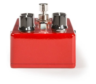 MXR M228 DYNA COMP DELUXE