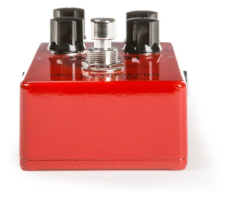 MXR M228 DYNA COMP DELUXE