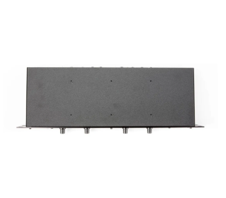 MXR M235 SMART GATE PRO RACK-EA