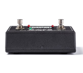 MXR M235FC SMARTGATE PR0 FTCTRL-EA