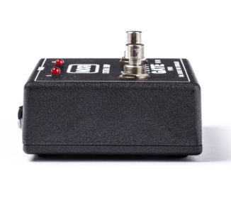 MXR M235FC SMARTGATE PR0 FTCTRL-EA