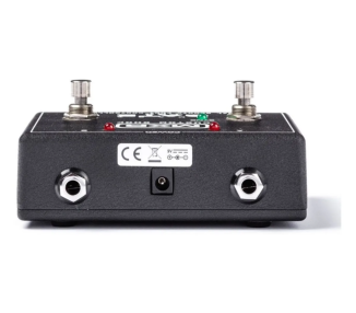 MXR M235FC SMARTGATE PR0 FTCTRL-EA