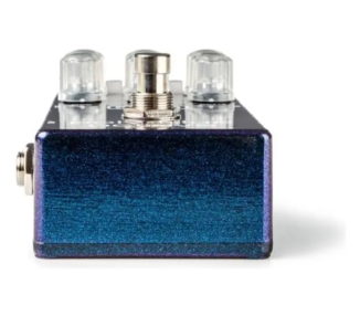 MXR M306 MXR POLY BLUE OCTAVE