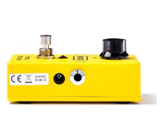 MXR M148 PEDAL MICRO CHORUS