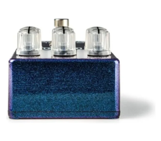 MXR M306 MXR POLY BLUE OCTAVE