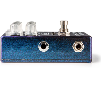 MXR M306 MXR POLY BLUE OCTAVE