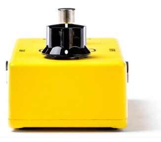 MXR M148 PEDAL MICRO CHORUS